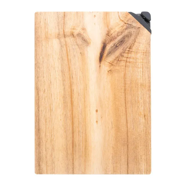 acacia cutting board - AP808250 (gadzety reklamowe)